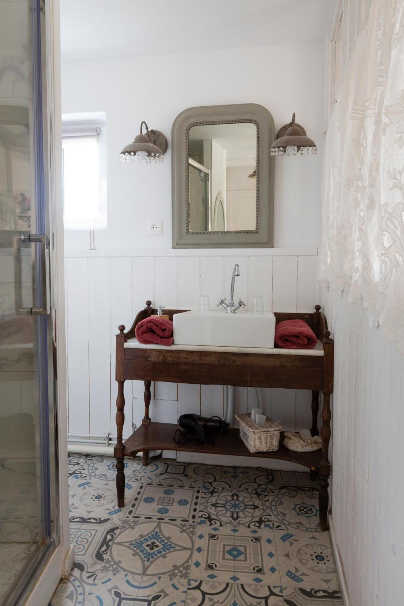 Le Jardin, Chambres D'Hotes En Baie De Somme Cahon Exteriér fotografie