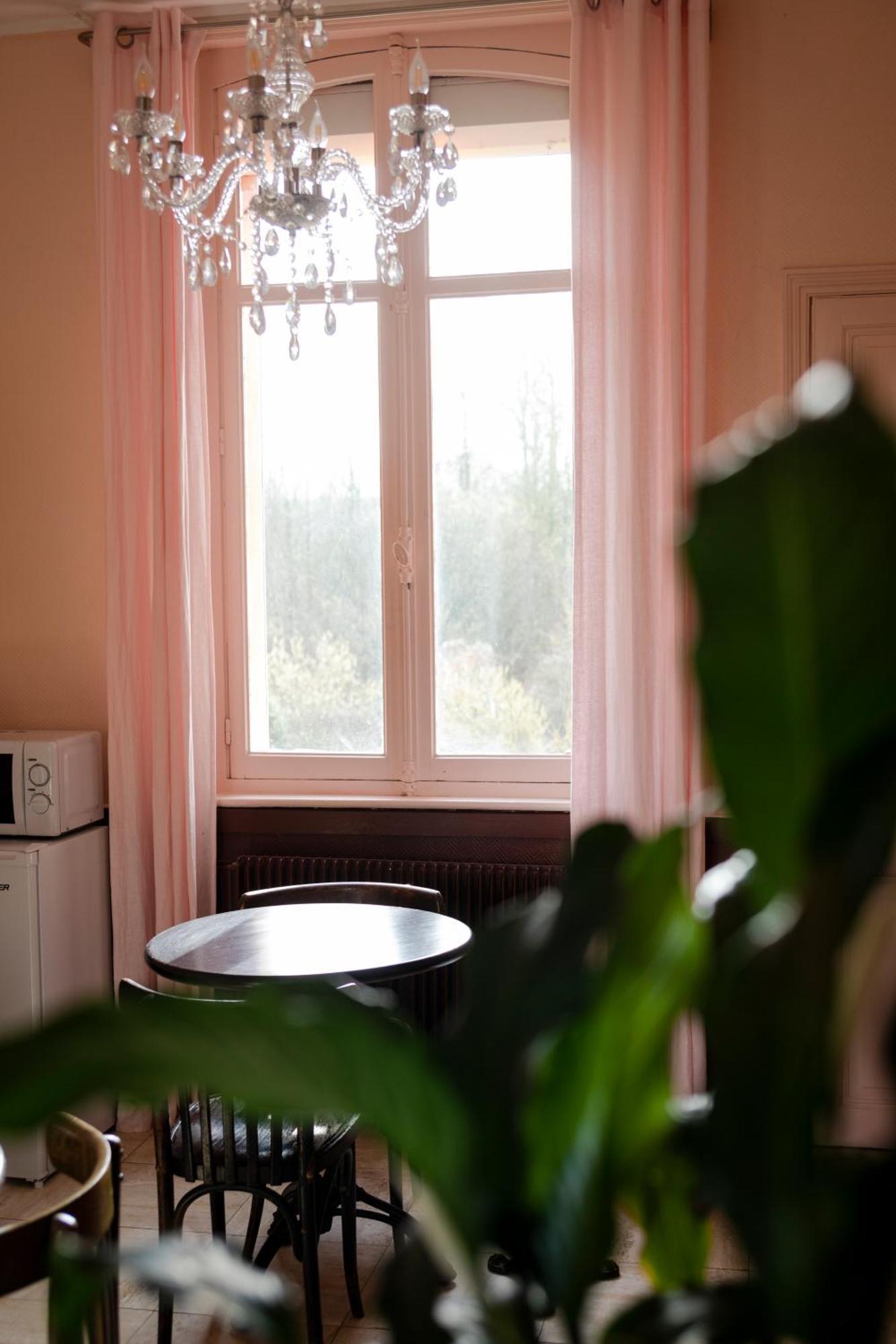 Le Jardin, Chambres D'Hotes En Baie De Somme Cahon Exteriér fotografie