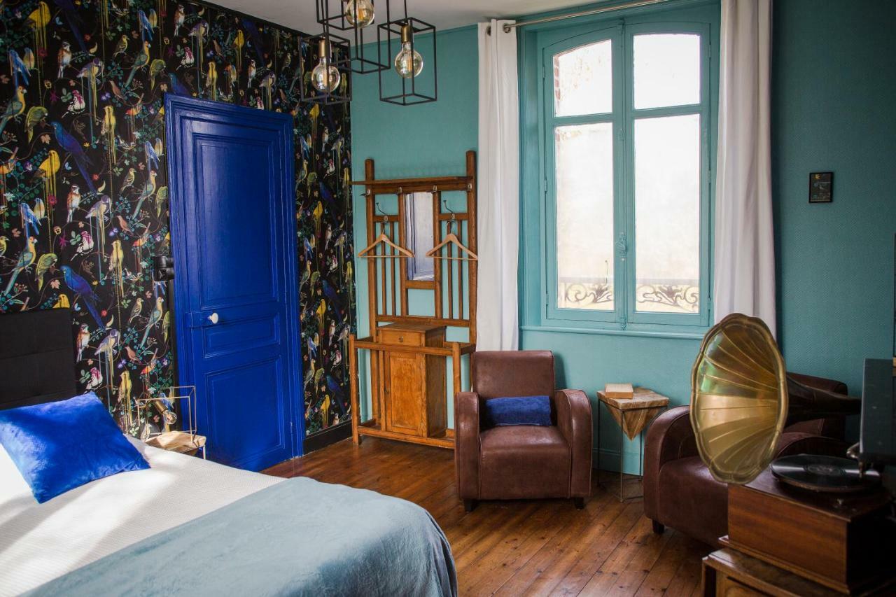 Le Jardin, Chambres D'Hotes En Baie De Somme Cahon Exteriér fotografie